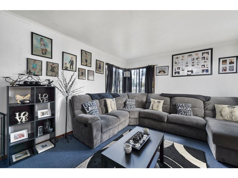 1 Norman Circle, Glenorchy TAS 7010
