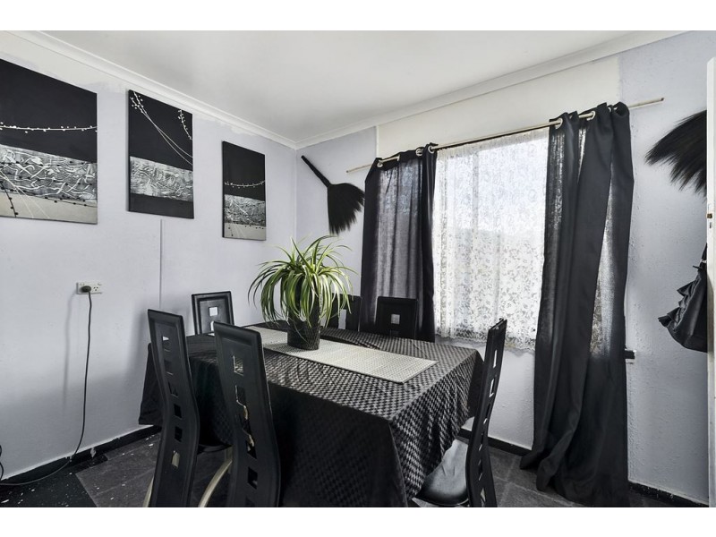 1 Norman Circle, Glenorchy TAS 7010