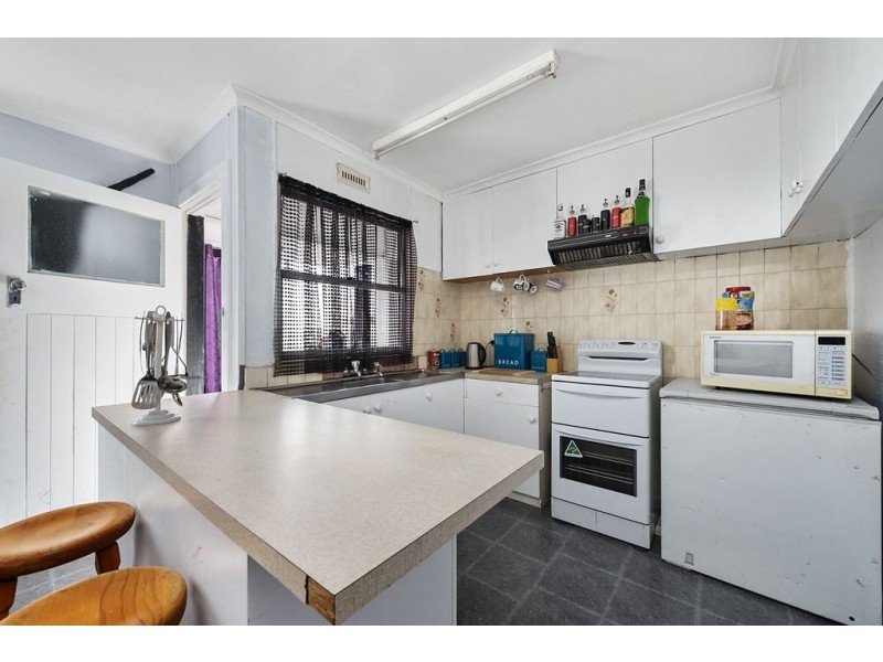1 Norman Circle, Glenorchy TAS 7010