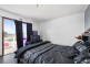 1 Norman Circle, Glenorchy TAS 7010
