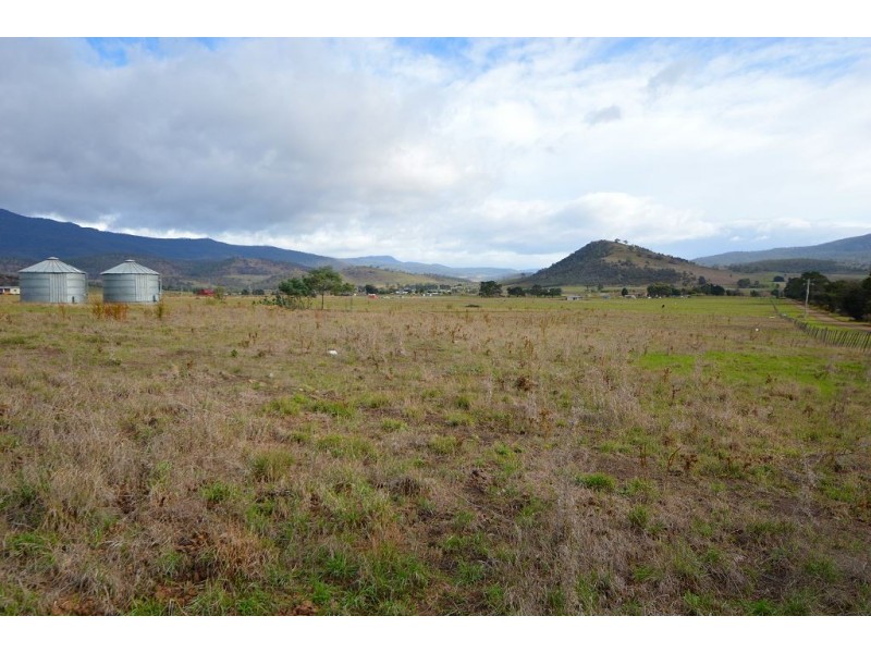 39 Stonefield Road, Brighton TAS 7030