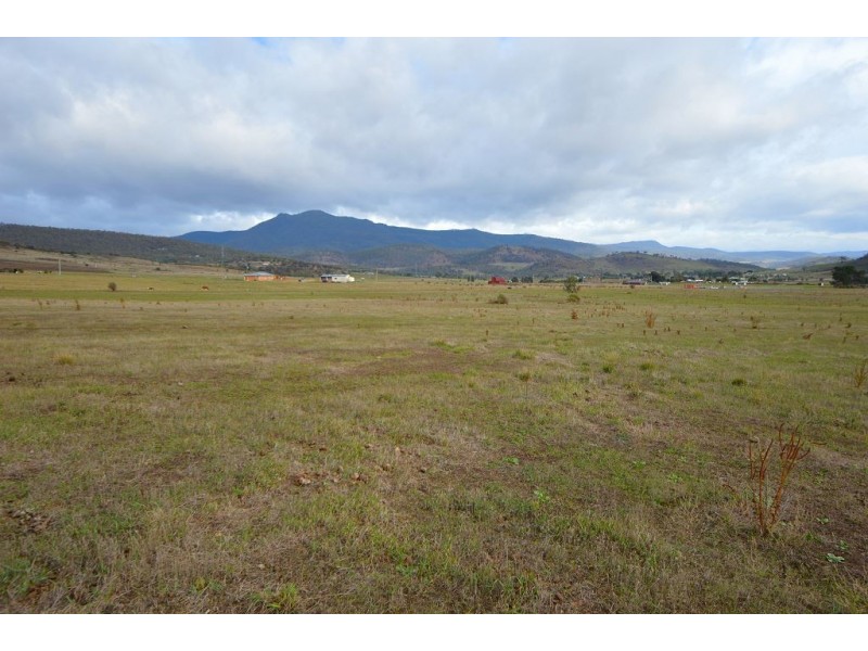 39 Stonefield Road, Brighton TAS 7030