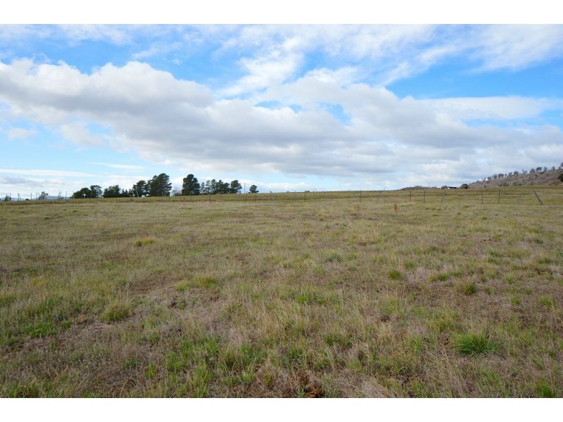 39 Stonefield Road, Brighton TAS 7030