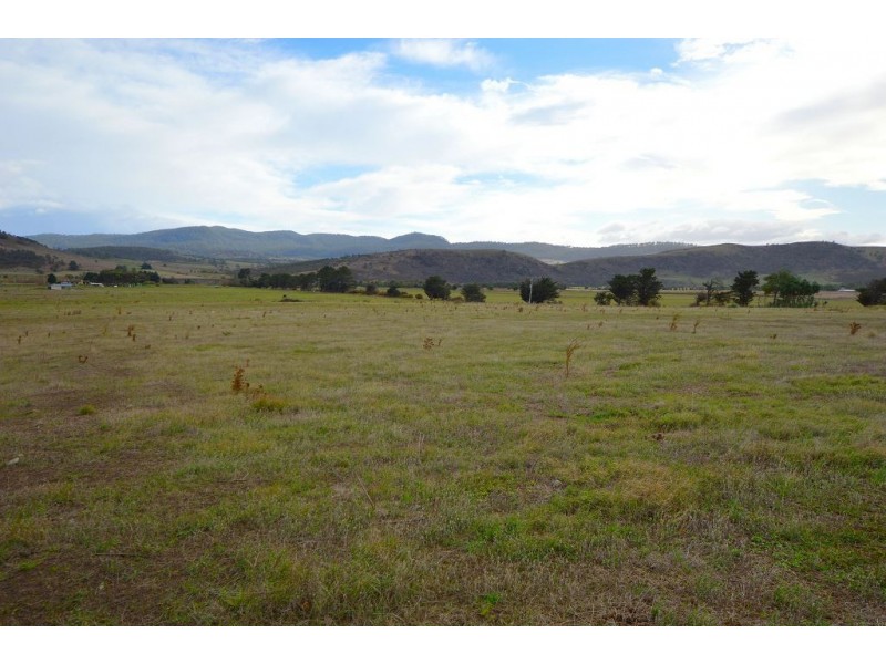 39 Stonefield Road, Brighton TAS 7030