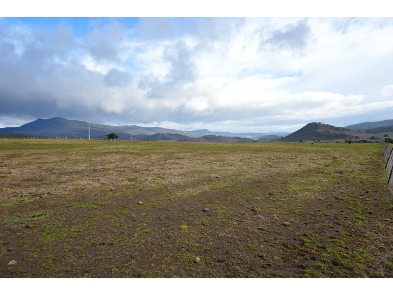 39 Stonefield Road, Brighton TAS 7030