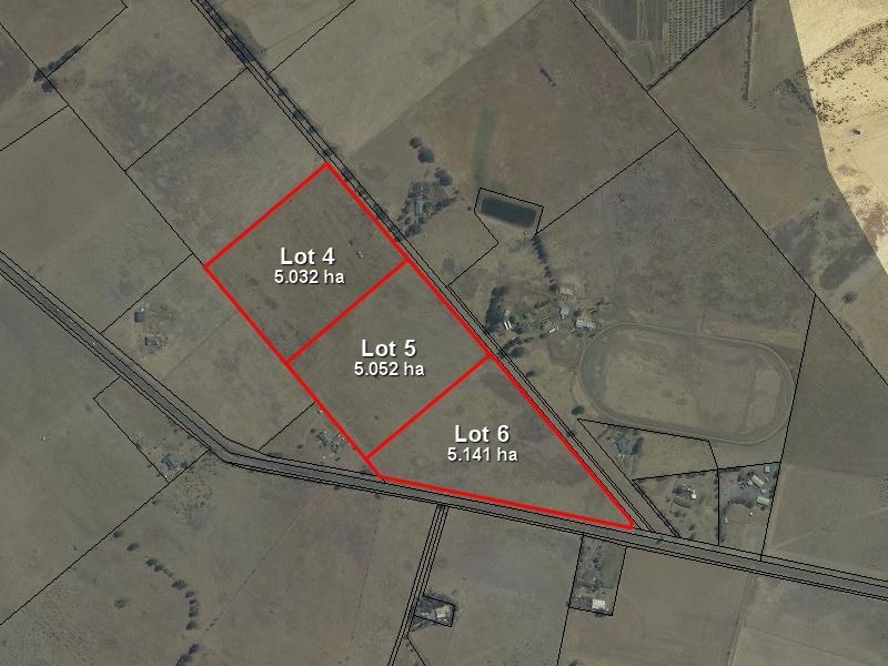 39 Stonefield Road, Brighton TAS 7030