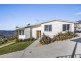 5/17-19 Spring Street, Claremont TAS 7011