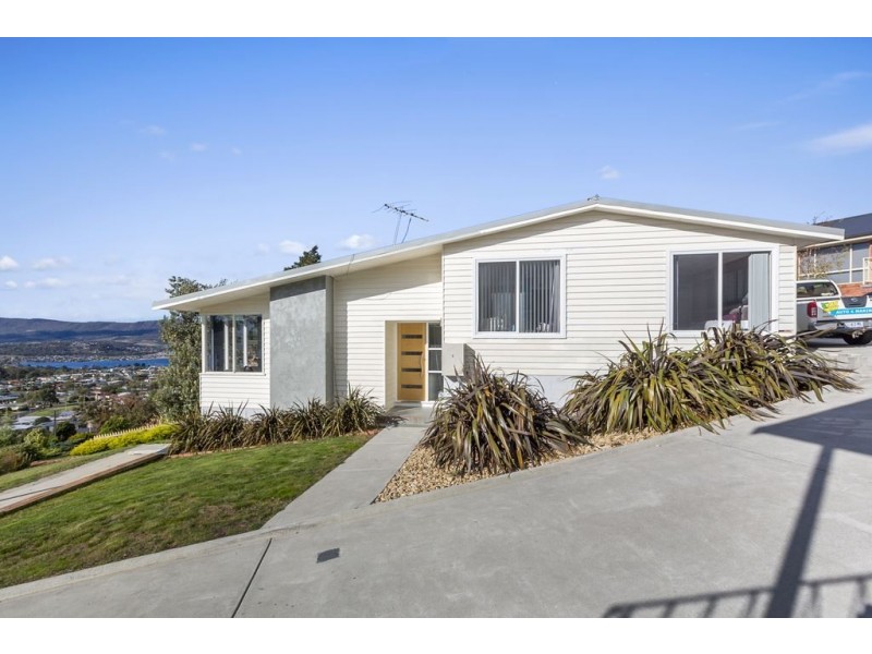 5/17-19 Spring Street, Claremont TAS 7011