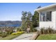 5/17-19 Spring Street, Claremont TAS 7011