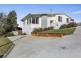 5/17-19 Spring Street, Claremont TAS 7011