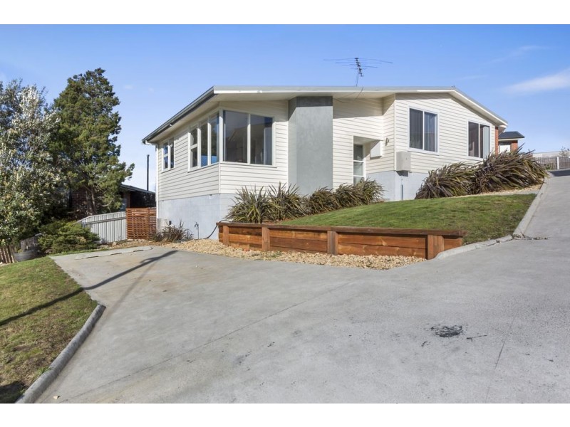 5/17-19 Spring Street, Claremont TAS 7011