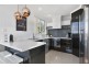 5/17-19 Spring Street, Claremont TAS 7011