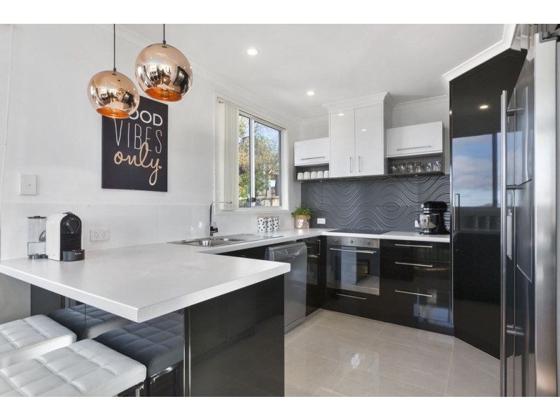 5/17-19 Spring Street, Claremont TAS 7011
