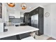5/17-19 Spring Street, Claremont TAS 7011