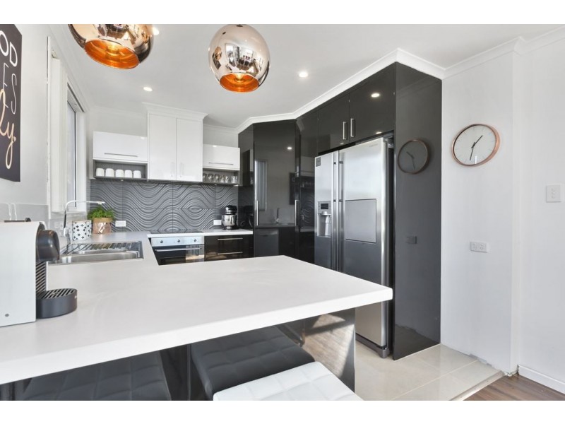 5/17-19 Spring Street, Claremont TAS 7011