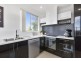 5/17-19 Spring Street, Claremont TAS 7011