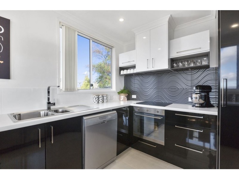 5/17-19 Spring Street, Claremont TAS 7011