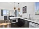 5/17-19 Spring Street, Claremont TAS 7011