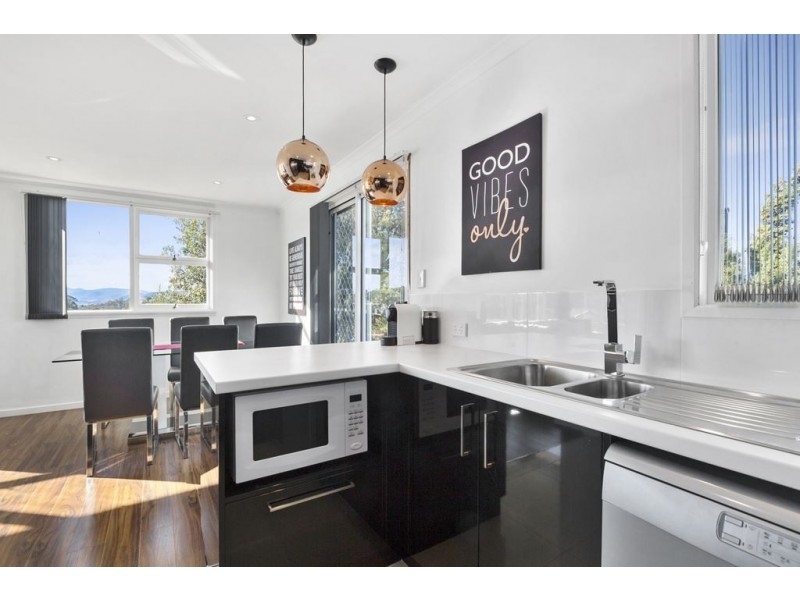 5/17-19 Spring Street, Claremont TAS 7011