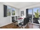 5/17-19 Spring Street, Claremont TAS 7011