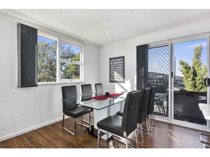 5/17-19 Spring Street, Claremont TAS 7011