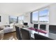 5/17-19 Spring Street, Claremont TAS 7011