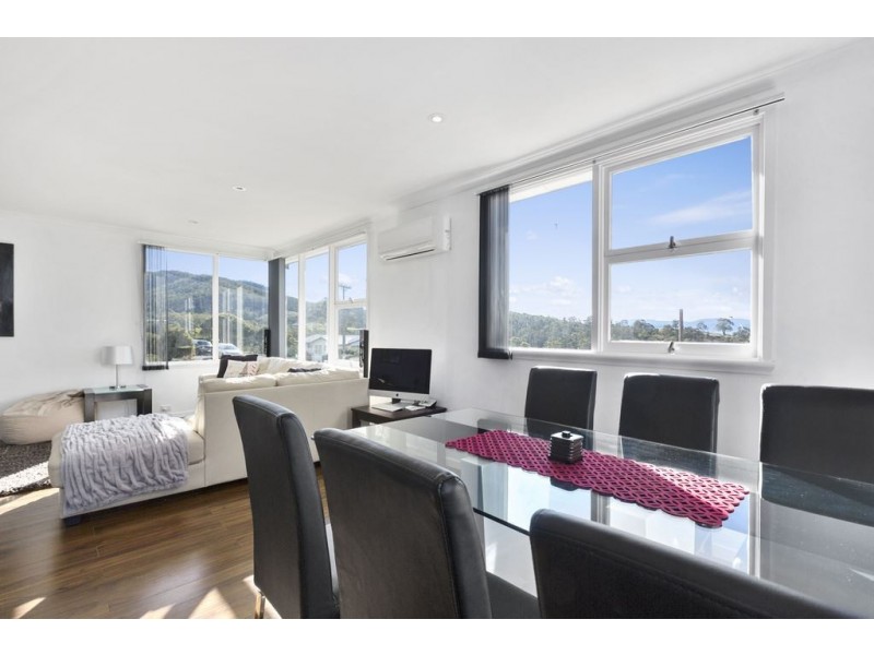 5/17-19 Spring Street, Claremont TAS 7011