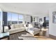5/17-19 Spring Street, Claremont TAS 7011