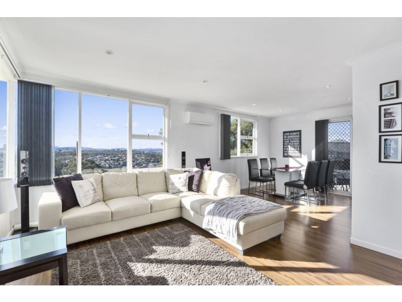 5/17-19 Spring Street, Claremont TAS 7011