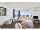 5/17-19 Spring Street, Claremont TAS 7011