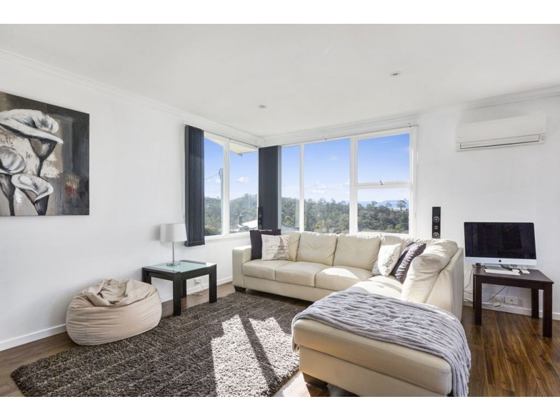5/17-19 Spring Street, Claremont TAS 7011