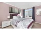 5/17-19 Spring Street, Claremont TAS 7011