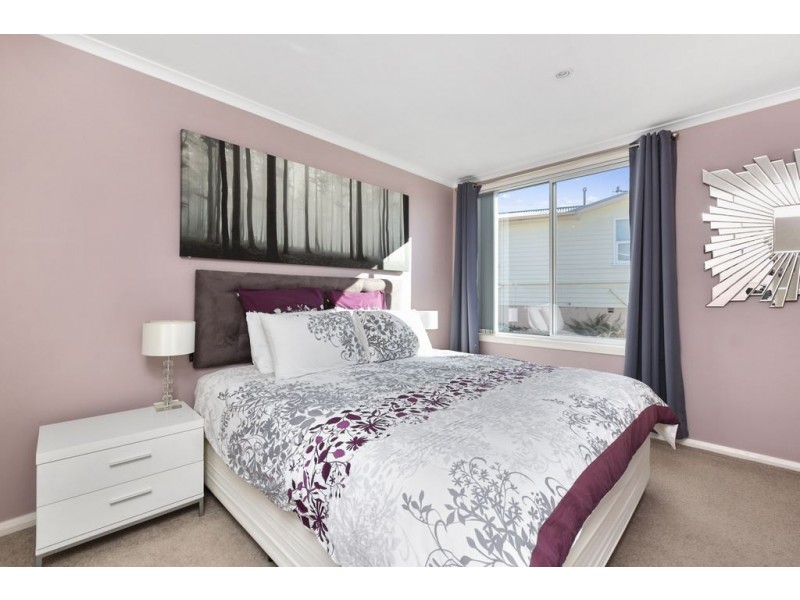 5/17-19 Spring Street, Claremont TAS 7011