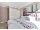 5/17-19 Spring Street, Claremont TAS 7011