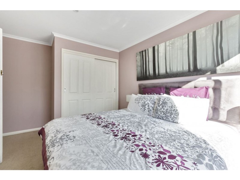 5/17-19 Spring Street, Claremont TAS 7011