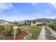 24 McShane Road, Bridgewater TAS 7030