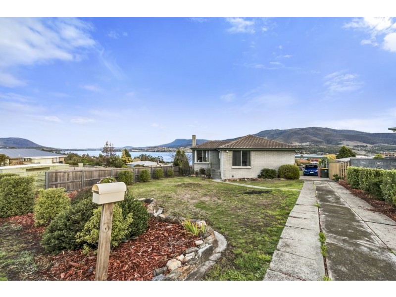 24 McShane Road, Bridgewater TAS 7030