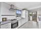 24 McShane Road, Bridgewater TAS 7030