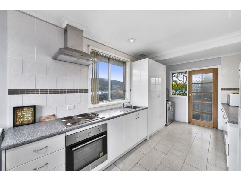 24 McShane Road, Bridgewater TAS 7030