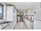 24 McShane Road, Bridgewater TAS 7030