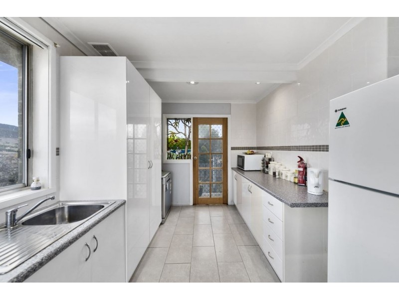 24 McShane Road, Bridgewater TAS 7030