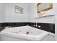 24 McShane Road, Bridgewater TAS 7030