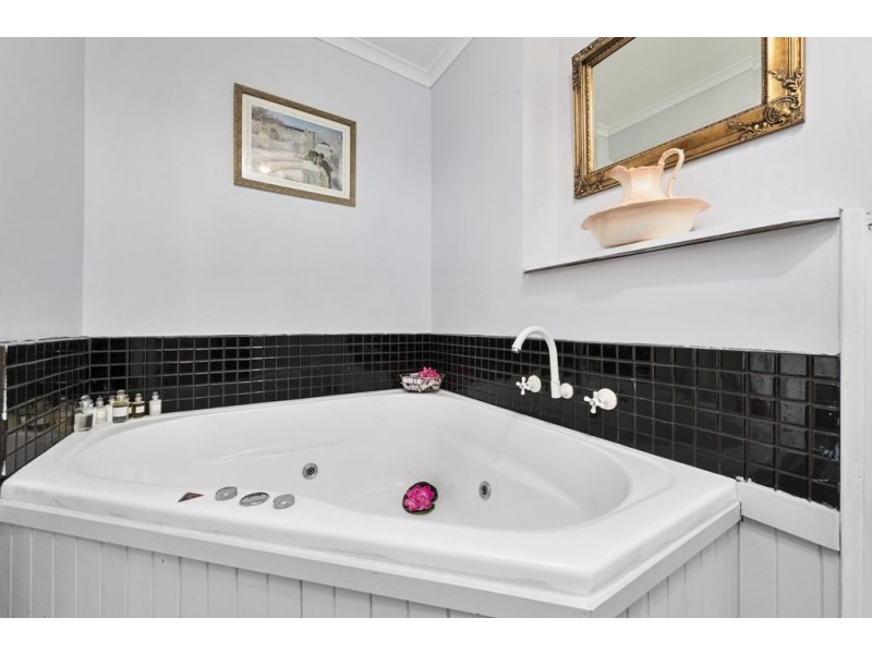24 McShane Road, Bridgewater TAS 7030