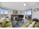 24 McShane Road, Bridgewater TAS 7030