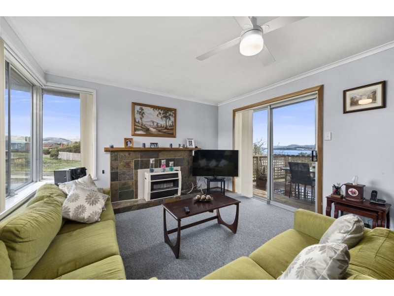 24 McShane Road, Bridgewater TAS 7030