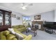 24 McShane Road, Bridgewater TAS 7030