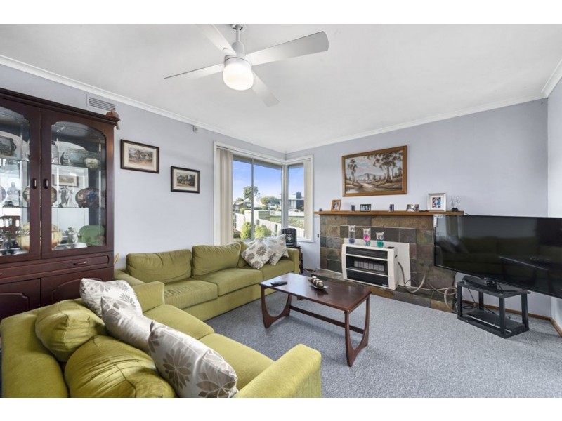 24 McShane Road, Bridgewater TAS 7030