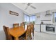 24 McShane Road, Bridgewater TAS 7030
