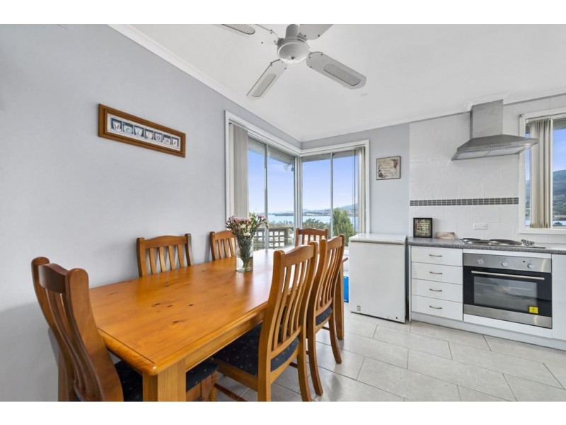 24 McShane Road, Bridgewater TAS 7030