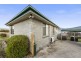 24 McShane Road, Bridgewater TAS 7030